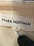Mara Hoffman Solid Tan Jumpsuit Size XS - photo 4