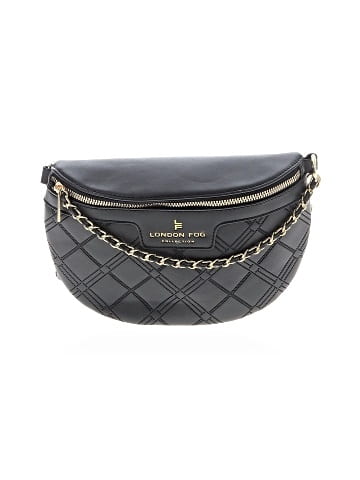 London Fog Crossbody Bag (view 1)