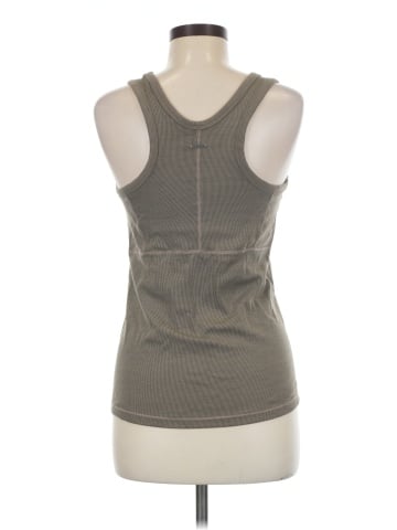 PrAna Tank Top (view 2)