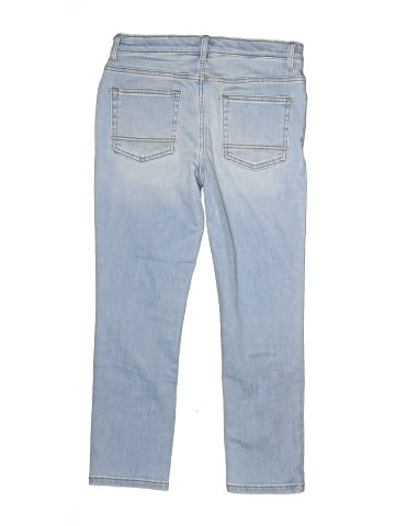 Cat & Jack Jeans (view 2)
