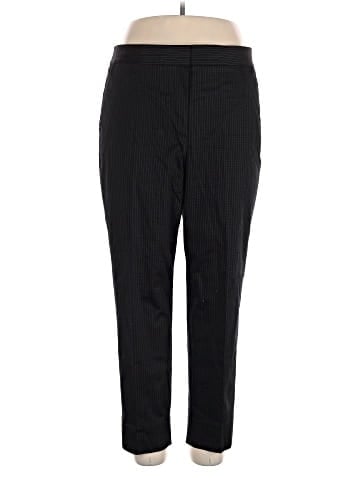 Talbots Dress Pants (view 1)