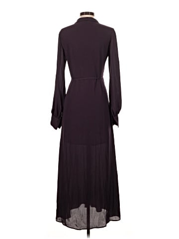 MNG Suit Casual Dress (view 2)