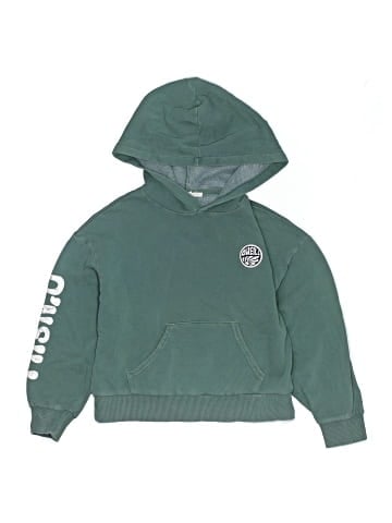 O'Neill Pullover Hoodie (view 1)