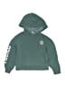 O'Neill Green Pullover Hoodie Size S (toddler) - photo 1
