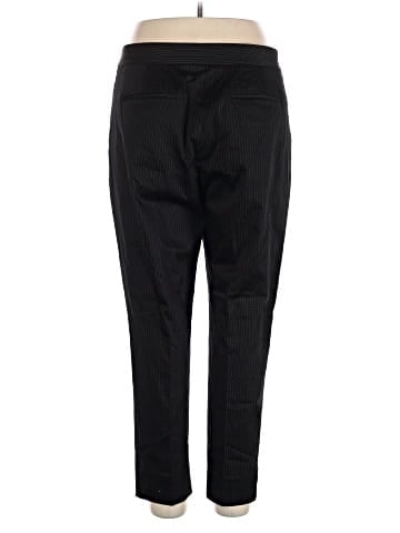 Talbots Dress Pants (view 2)
