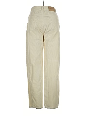 Lauren Jeans Co. Khakis (view 2)