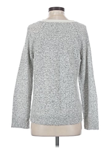 Sanctuary Pullover Sweater (view 2)