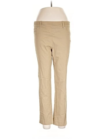 Zac & Rachel Khakis (view 1)