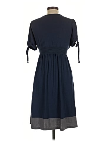 FANG Casual Dress (view 2)