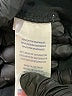 Champion Black Active Pants Size M - photo 8