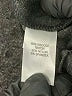 J.Jill Solid Black Active Pants Size XL - photo 5