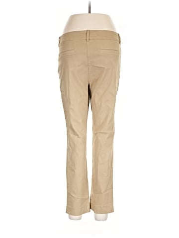 Zac & Rachel Khakis (view 2)