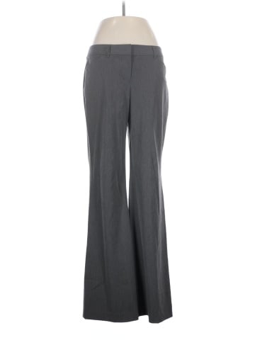 Express Dress Pants (view 1)