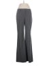 Express Gray Dress Pants Size 8L - photo 1