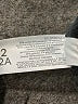 Carter's Black Casual Pants Size 12 - photo 4