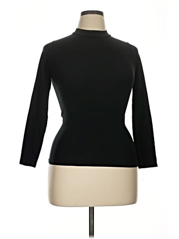 C9 By Champion Turtleneck Sweater (view 1)