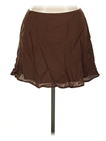 American Eagle Outfitters Casual Skirt (view 1)