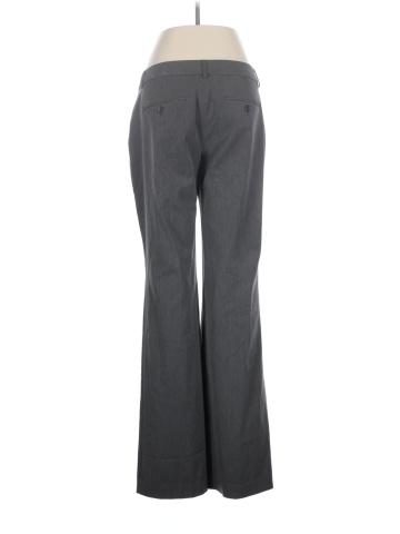 Express Dress Pants (view 2)