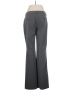 Express Gray Dress Pants Size 8L - photo 2