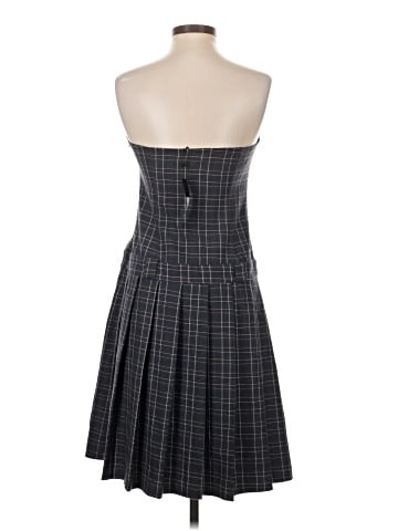 Motel Casual Dress (view 2)