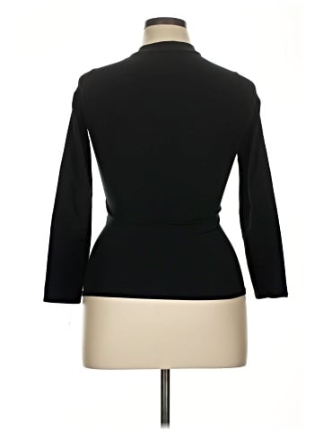 C9 By Champion Turtleneck Sweater (view 2)