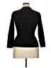 C9 By Champion Black Turtleneck Sweater Size XL - photo 2