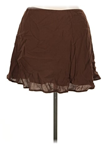 American Eagle Outfitters Casual Skirt (view 2)