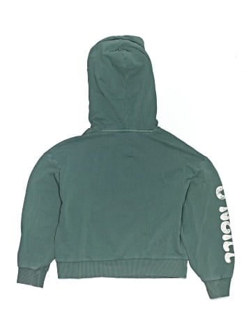 O'Neill Pullover Hoodie (view 2)