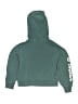 O'Neill Green Pullover Hoodie Size S (toddler) - photo 2