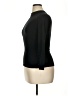 C9 By Champion Black Turtleneck Sweater Size XL - photo 5