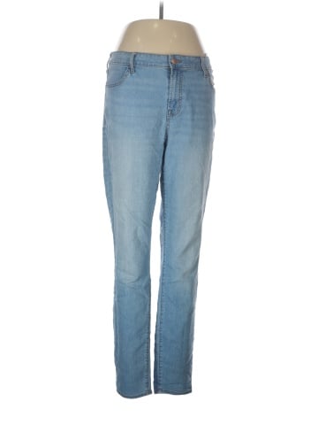 Old Navy Jeans (view 1)