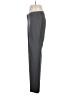 Express Gray Dress Pants Size 8L - photo 5