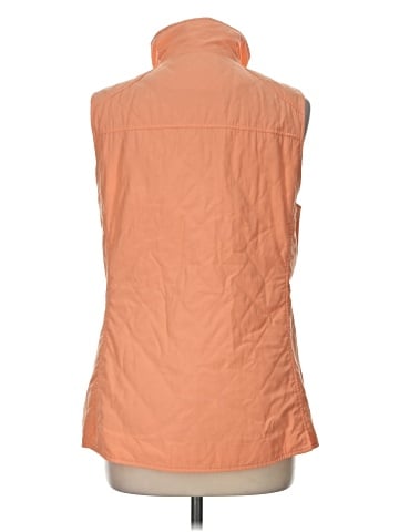 PETER MILLAR Vest (view 2)