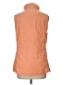 PETER MILLAR Orange Vest Size L - photo 2