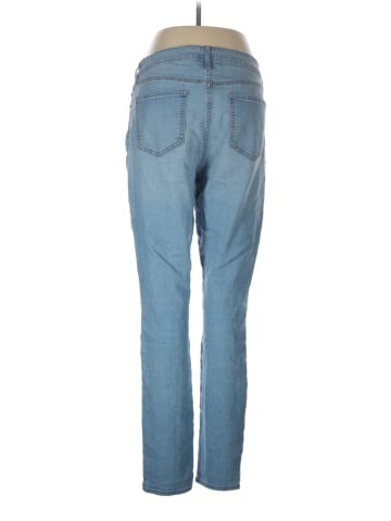 Old Navy Jeans (view 2)