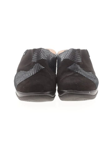 Rialto Mule/Clog (view 2)