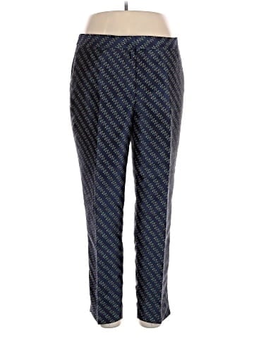 Talbots Casual Pants (view 1)