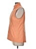PETER MILLAR Orange Vest Size L - photo 5