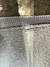 Unbranded Blue Sweatshirt Size 21 - photo 7