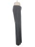 Express Gray Dress Pants Size 8L - photo 4