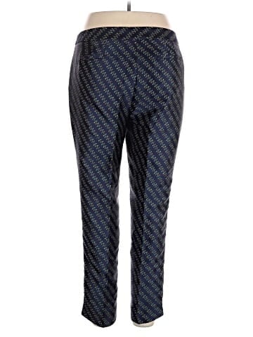 Talbots Casual Pants (view 2)