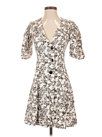 Ganni Casual Dress (view 1)