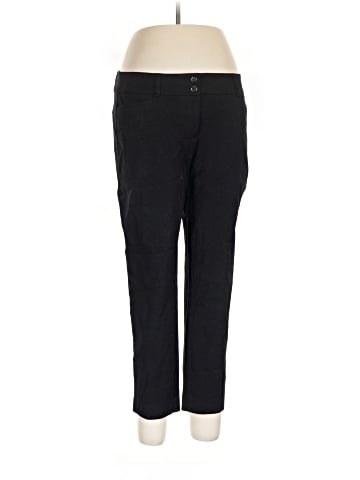 Apt. 9 Dress Pants (view 1)