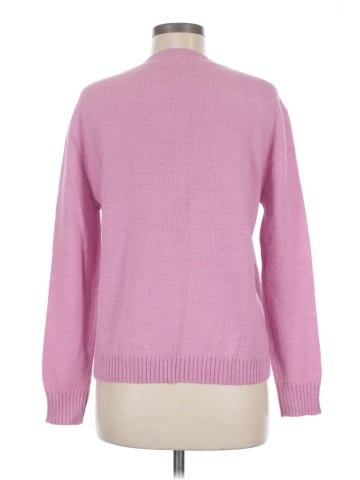 Weekend Max Mara Pullover Sweater (view 2)