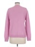 Weekend Max Mara Graphic Pink Pullover Sweater Size M (estimated) - photo 2