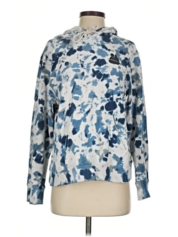 Mountain Hardwear Pullover Sweater (view 1)