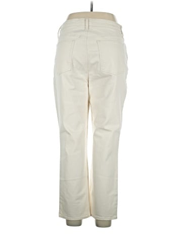 Talbots Jeans (view 2)