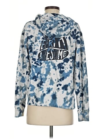 Mountain Hardwear Pullover Sweater (view 2)
