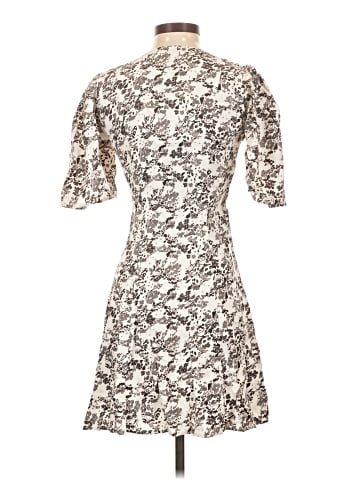 Ganni Casual Dress (view 2)