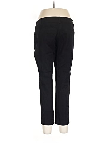 Apt. 9 Dress Pants (view 2)